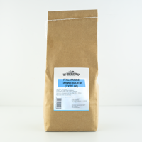 Italiaans bloem (type 00) 1000 gram