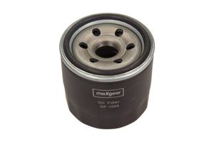 Oliefilter 260686