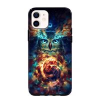 Aurowla: iPhone 12 mini Tough Case