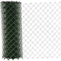 Siena 691057 Draadgaas 25 m