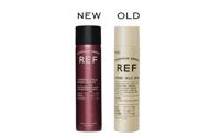 REF Styling Haarlak Extreme Hold Spray N°525 75ml