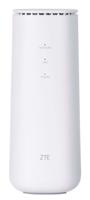 ZTE MF289F mobiele router / gateway / modem Router voor mobiele netwerken