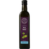 Olijfolie mild bio