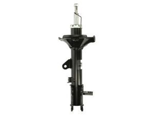Schokdemper AG0513MT