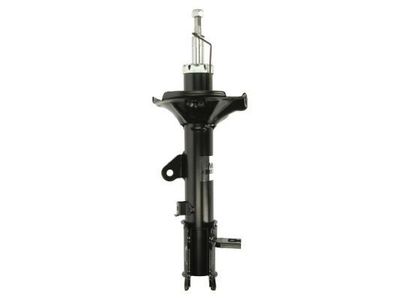 Schokdemper AG0513MT