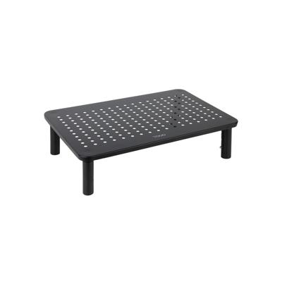 Schermtafel Support TooQ TQMR081