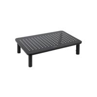 Schermtafel Support TooQ TQMR081