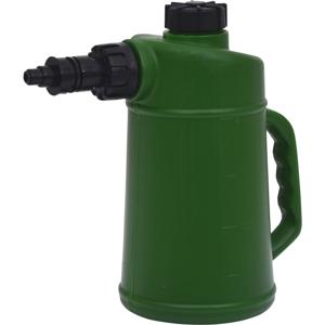 KS Tools 550.1683 Automatische accucelvuller 2 liter