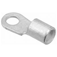 Molex 191930203 Ringkabelschoen 1 stuk(s) Tape