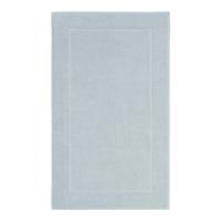 Aquanova London Badmat - 60x100cm - Ice (grijs) LONBMM-916 Aquanova London Badmat - 60x100cm - Ice (grijs) LONBMM-916