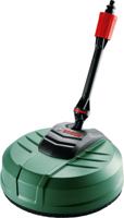 Bosch Home and Garden F016800486 F016800486 Oppervlaktereiniger 1 stuk(s)