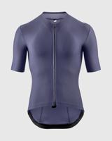 Assos Equipe R jersey s11 future dusk heren