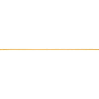 PFERD TOOLS 40100806 Keramische vezelvijl Lengte 150 mm 1 stuk(s)