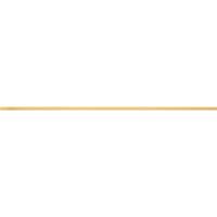 PFERD TOOLS 40100806 Keramische vezelvijl Lengte 150 mm 1 stuk(s)