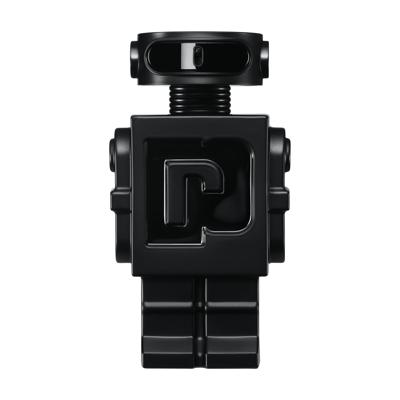 Rabanne Phantom Parfum Refillable 150ml | Heren Parfum