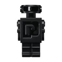 Rabanne Phantom Parfum Refillable 150ml | Heren Parfum