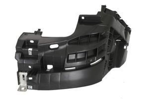 Drager, bumper 5502005089943P