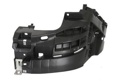 Drager, bumper 5502005089943P