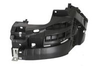 Drager, bumper 5502005089943P Drager, bumper 5502005089943P