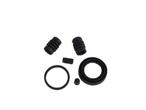 Reparatieset, remklauw 63645