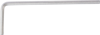 Connex Inbussleutel 2Mm - COXT555020