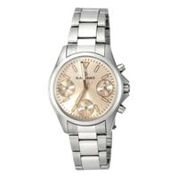 Unisex horloge Radiant RA385703A (Ø 36 mm)