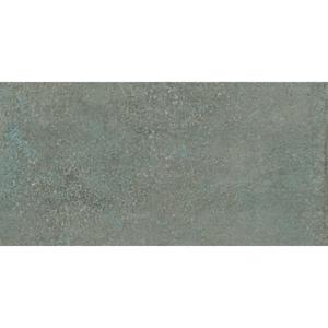 Serenissima Studio 50 1068467 Vloertegel 300X600 Verderame 10mm Mat Ret.R10