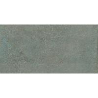 Serenissima Studio 50 1068467 Vloertegel 300X600 Verderame 10mm Mat Ret.R10