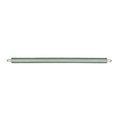 Connex Trekveer 8.0X160 ** 2St Bl - KY6600065