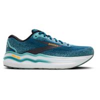 Brooks Ghost Max 2 Heren