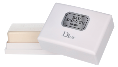 Christian Dior - Dior Eau Sauvage Soap 150 g Zeep
