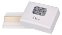 Christian Dior - Dior Eau Sauvage Soap 150 g Zeep