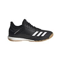 Adidas Crazyflight X 3