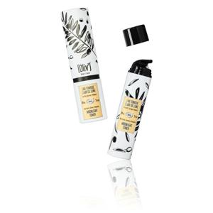 Oliv Bio Moonlight pigmentvlek toner