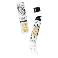 Oliv Bio Moonlight pigmentvlek toner