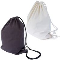 Opvouwbaar Rugtasje van Biologisch Opvouwbaar Rugtasje van Biologisch