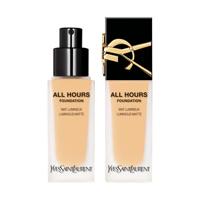 Yves Saint Laurent All Hours Foundation SPF39 LW1 25ml