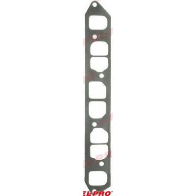 FEL17302 - PAKKING INLAAT-/UITLAATSPRUITSTUK Bombardier