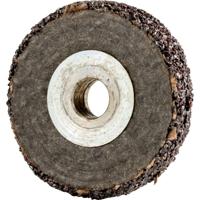 PFERD TOOLS 65303040 Schuurwiel Diameter 30 mm 20 stuk(s)