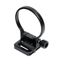 Nodal Ninja Lens Ring voor Nodal Ninja 180 Degree 7.3mm F4 MFT Mount - thumbnail