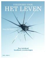 Verzekerd voor het leven (Paperback)