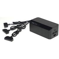 Autel Multi-charger for EVO Max Series