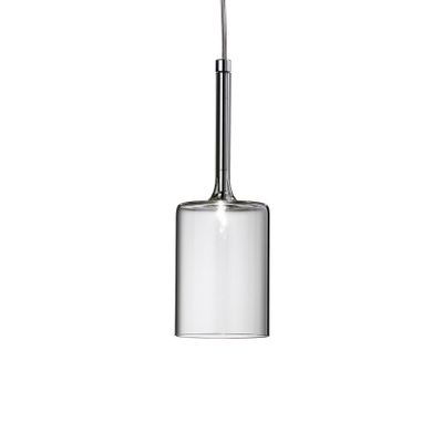 Axo - Spillray 14cm Hanglamp