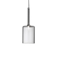 Axo - Spillray 14cm Hanglamp