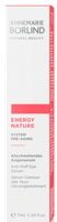 Annemarie Borlind EnergyNature Anti Puff Eye Serum
