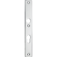 SKG schild Bauhaus-St. smal BI MGC PC72