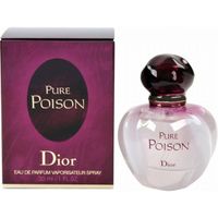 Pure Poison eau de parfum, 30 ml