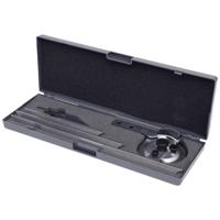 KS Tools 516.3415 Momentschroevendraaier