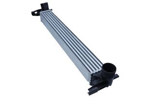 Intercooler, inlaatluchtkoeler AC630033