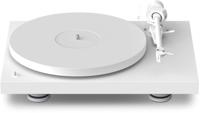 Pro-Ject Debut PRO White Edition platenspeler - thumbnail